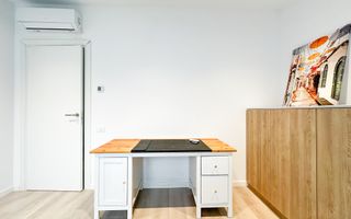 5 rooms TownhouseI Pipera I Gated Community - Poză 29