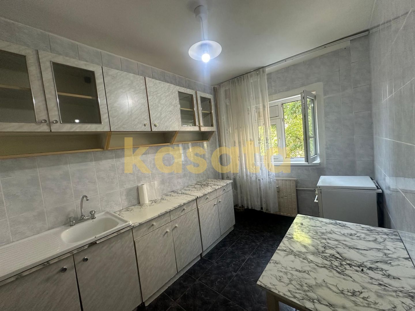 Apartament 2 camere decomandat | Ozana | Etaj 2 | 56,7 mp - Poză 5