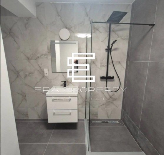 Apartament 3 camere, bloc nou, partial mobilat, Calea Surii Mici-Sibiu - Poză 8