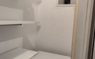 Apartament 2 camere semidecomandate, mobilat și utilat – Gheorgheni - Poză 7