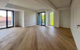 Apartament 2 camere,  spatios 75 mp pe IANCU NICOLAE 75 - Poză 1