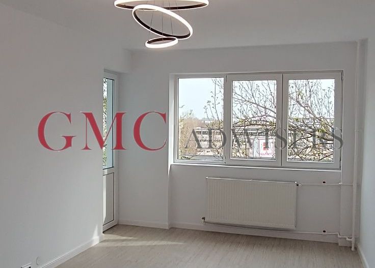 Apartament 2 camere Drumul Taberei - Poză 5