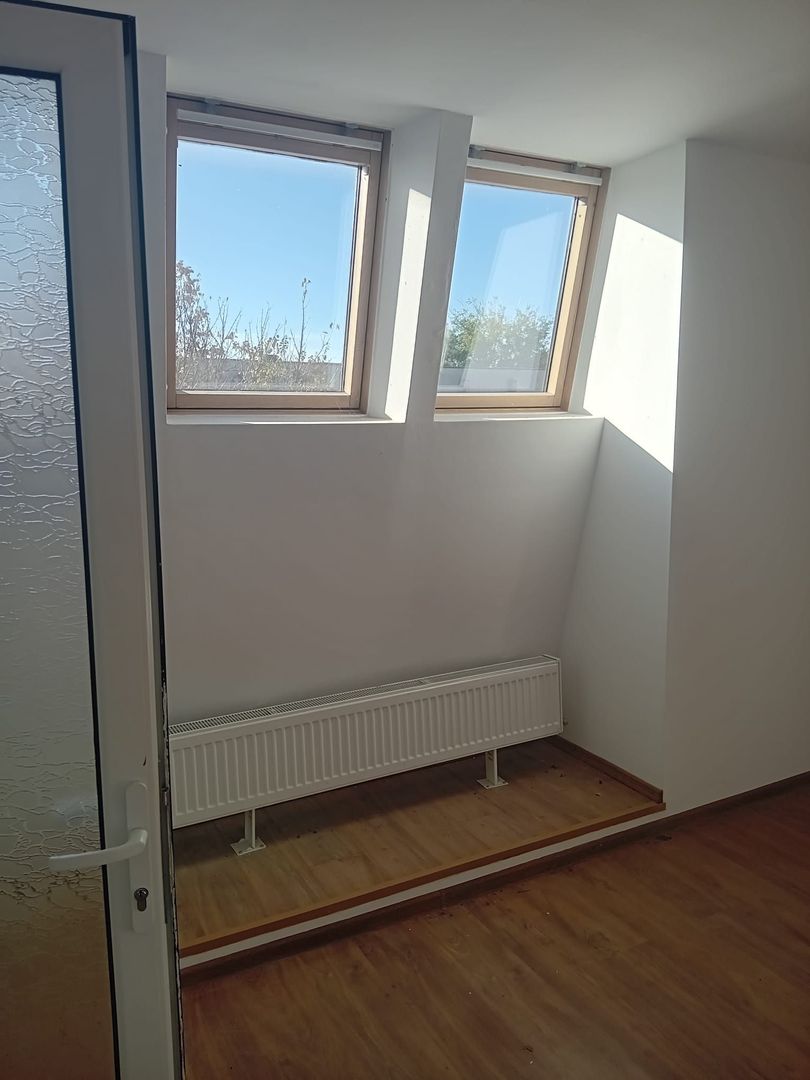 De vânzare – Casă D+P+2E+M în zona ultracentrală ideala pentru afacerea ta! - Poză 18