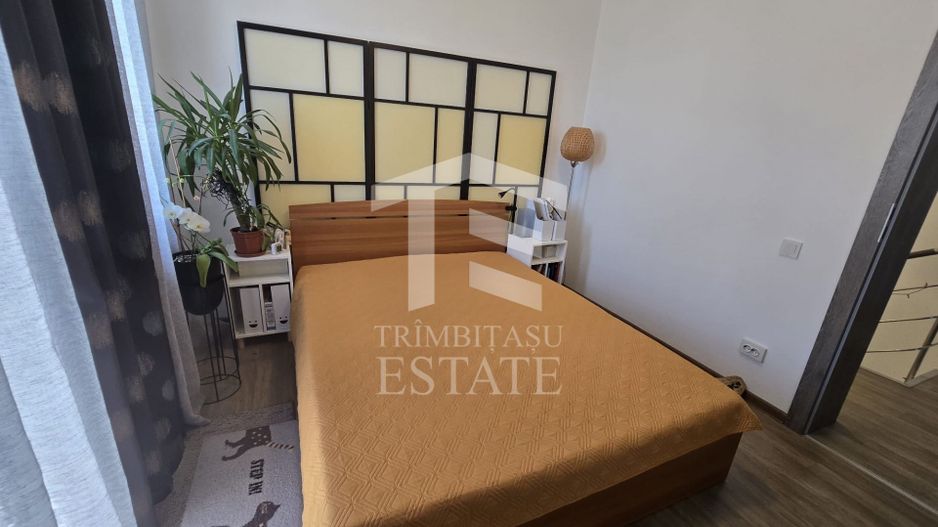 Mangalia - Vila tip duplex moderna. - Poză 17