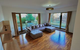 Apartament 3 camere - Bellevue Drumul Poienii - Poză 3