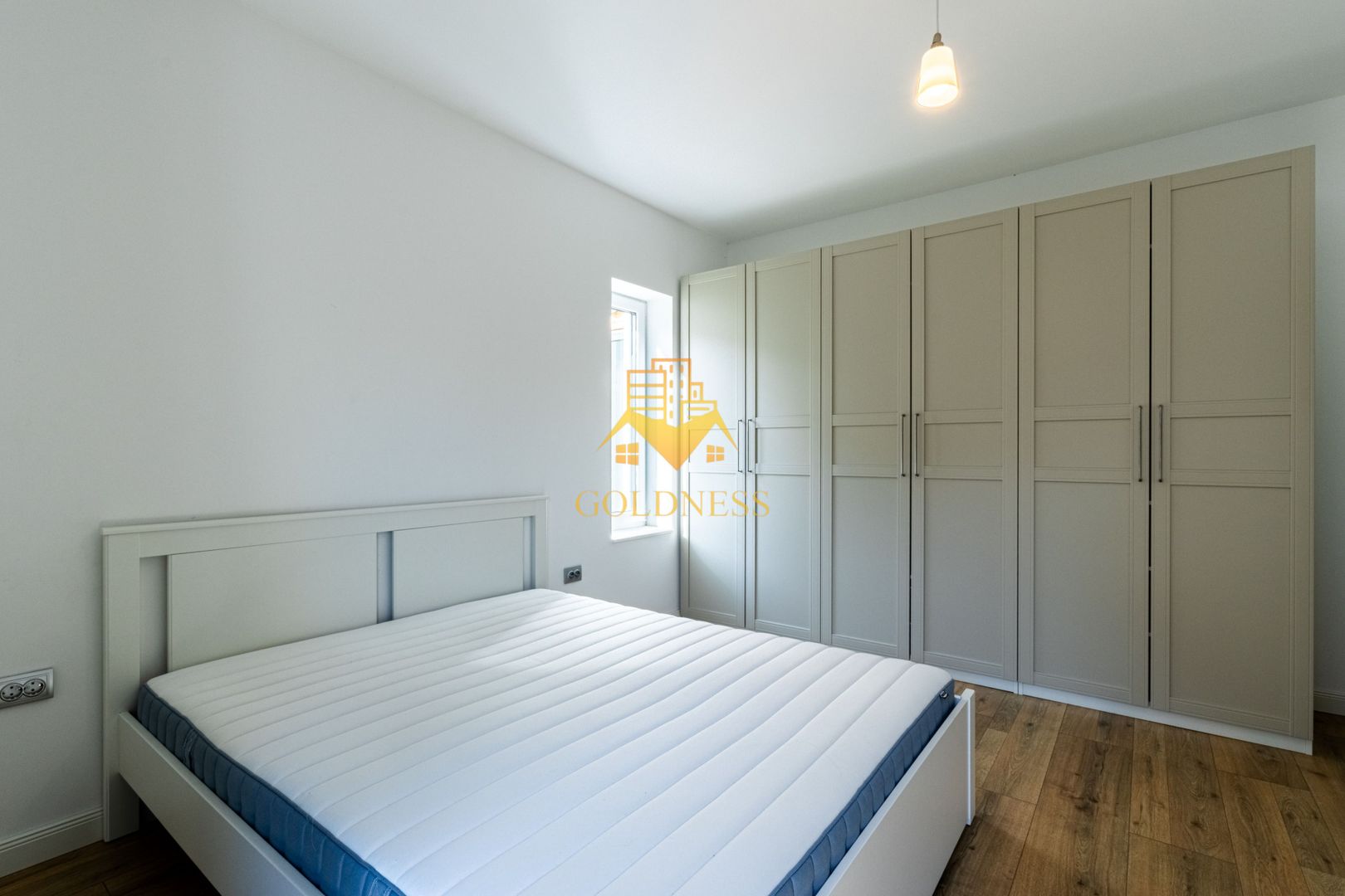 3 camere, gradina 180 mp, parcare,Manastur Zona Campului.,Pet Friendly - Poză 14