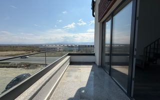 Penthouse | 5 camere | La cheie | Vata bazaltica | 130 MP - Poză 10
