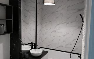 Garsoniera Low Level Exigent Plaza Drumul Taberei Mall Plaza - Poză 3