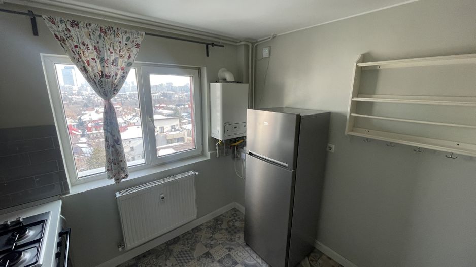 Apartament  3 camere Turda - Mihalache - Poză 43