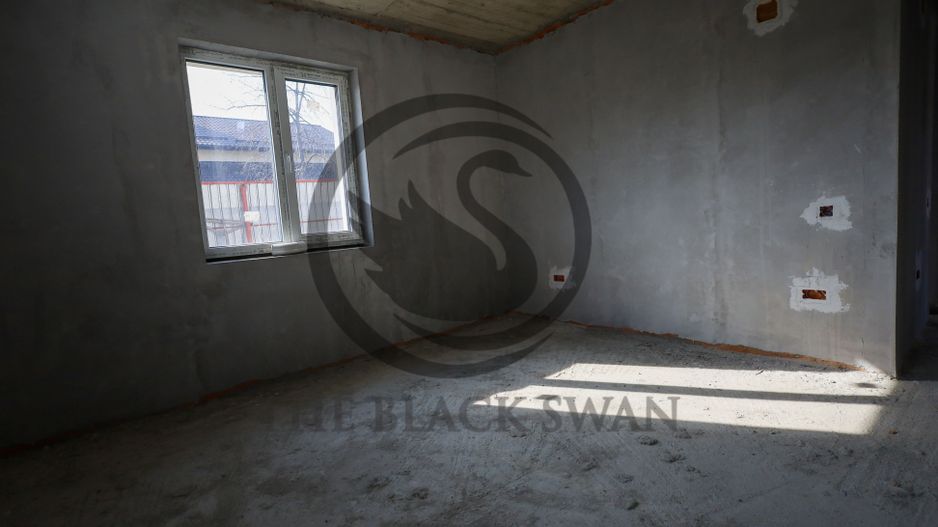 Proprietate de vanzare| 2 case | 1676 mp |  Buna Vestire | Comision 0% - Poză 5