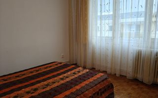Apartament 2 Camere, 45 MP, Grigorescu - Poză 6