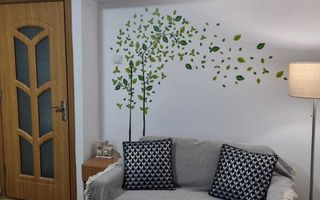 Apartament 1 cameră • 40 mp • Zona Centrală –15 min UAIC/UMF - Poză 6