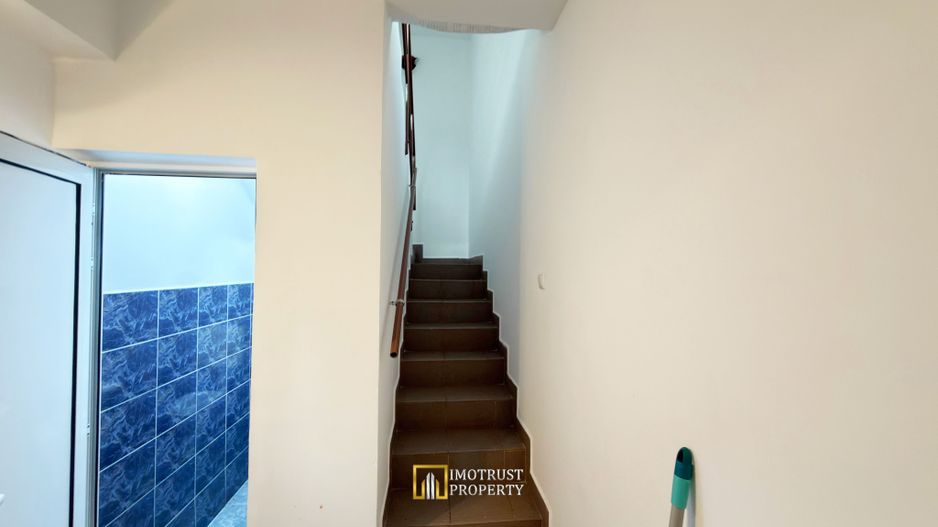 Spațiu comercial premium de închiriat | Str. Andrei Șaguna – Arad - Poză 8