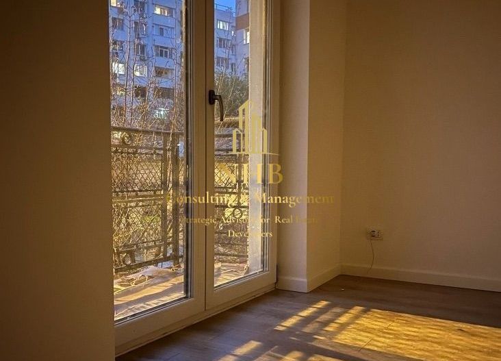 Vila de inchiriat - Polonă - PARCARE - Poză 6