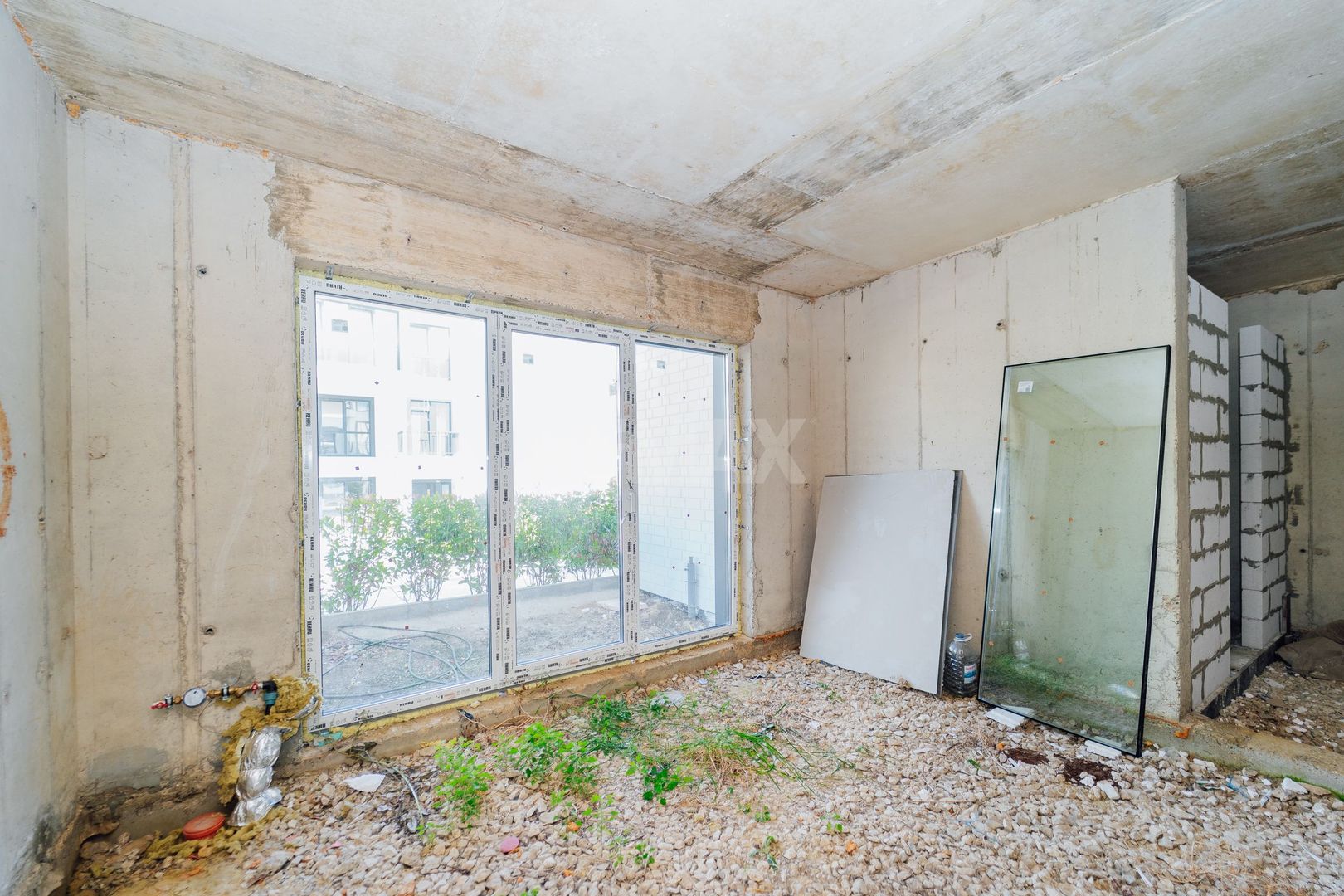 Townhouse cu 5 dormitoare și terasă | 166 m² | HORA Village | Dat în exploatare - Poză 28
