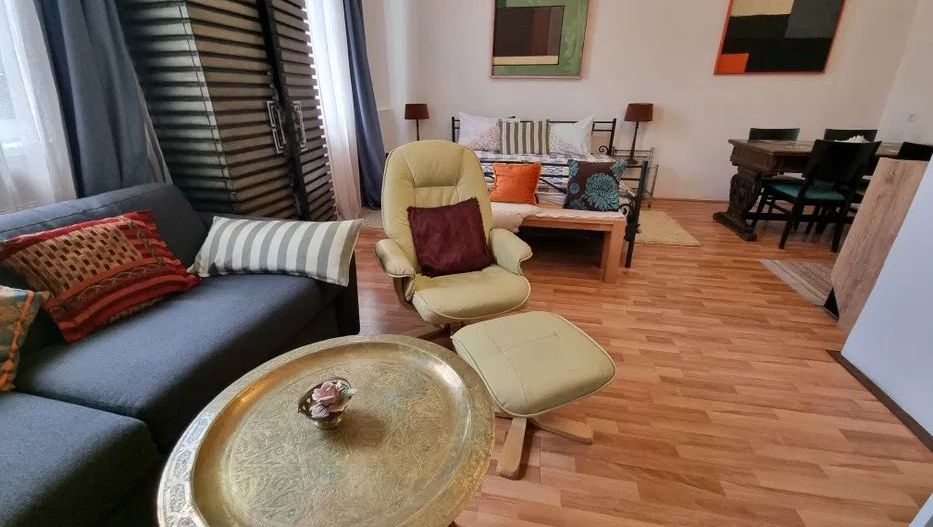 Casa cu 4 camere | Gruia | Parcare Proprie - Poză 4