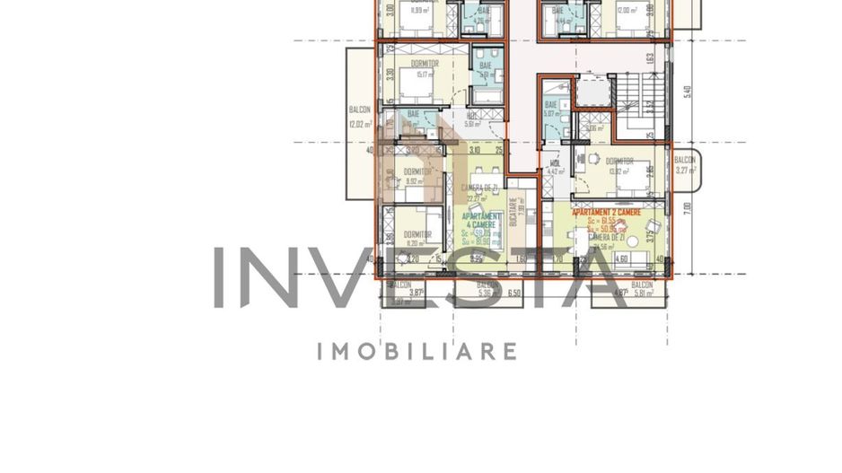 Teren cu Puz aprobat! Se vinde autorizat! - Poză 10