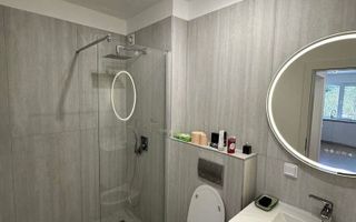 Apartament 2 Camere | La Cheie | Garaj inclus | Floresti Abatorului - Poză 5