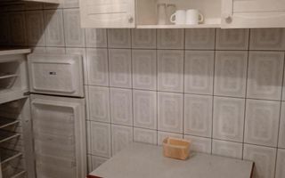 AP. 2 CAMERE PANDURI, BUCATARIE INCHISA, MOBILAT/UTILAT,AP. LA VILA - Poză 8