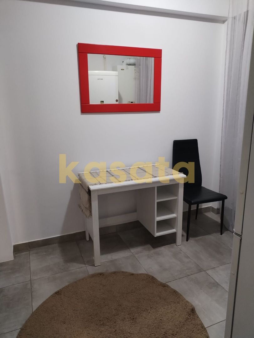 Apartament 2 Camere Bragadiru, ADM Rezidential,  loc de parcare inclus - Poză 5