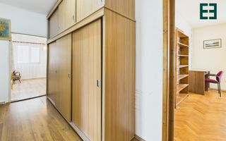 Casă cu teren de 468 mp - Cartierul Grădiște - Arad - Poză 15