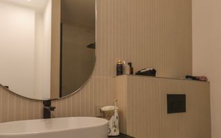 De Vanzare Apartament in Gheorgheni, Cluj-Napoca - Ideal pentru Locuit! - Poză 16