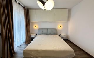 0% comision | Penthouse cu terasă tip rooftop - Poză 8