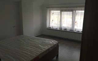 Apartament 3 camere semidecomandat, 63 mp + balcon 7 mp, loc de parcare inclus, Valea Lupului - Poză 2