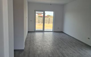 Duplex Pischia - Poză 1