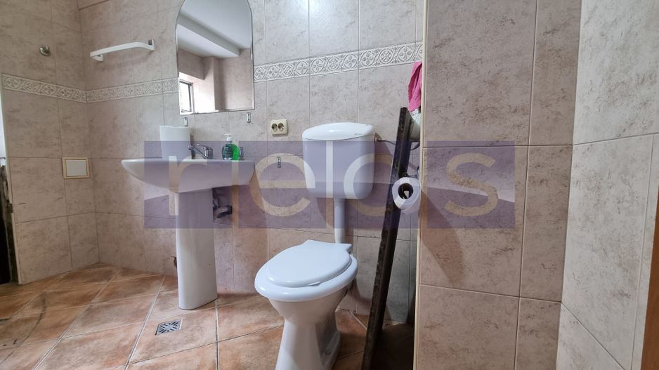 VANZARE 2 CAMERE | DECOMANDAT | ZONA  UNIRII - Poză 13