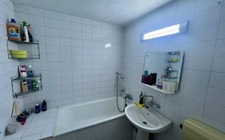 3 Camere Piața Unirii | Bloc monolit | 74 mp - Poză 5