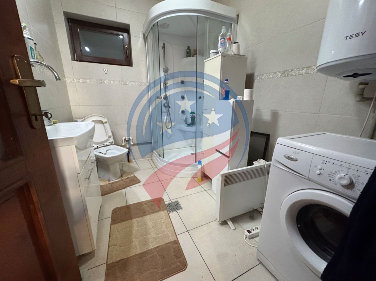 Casa la 40 minute distanta fata de Craiova - Poză 6