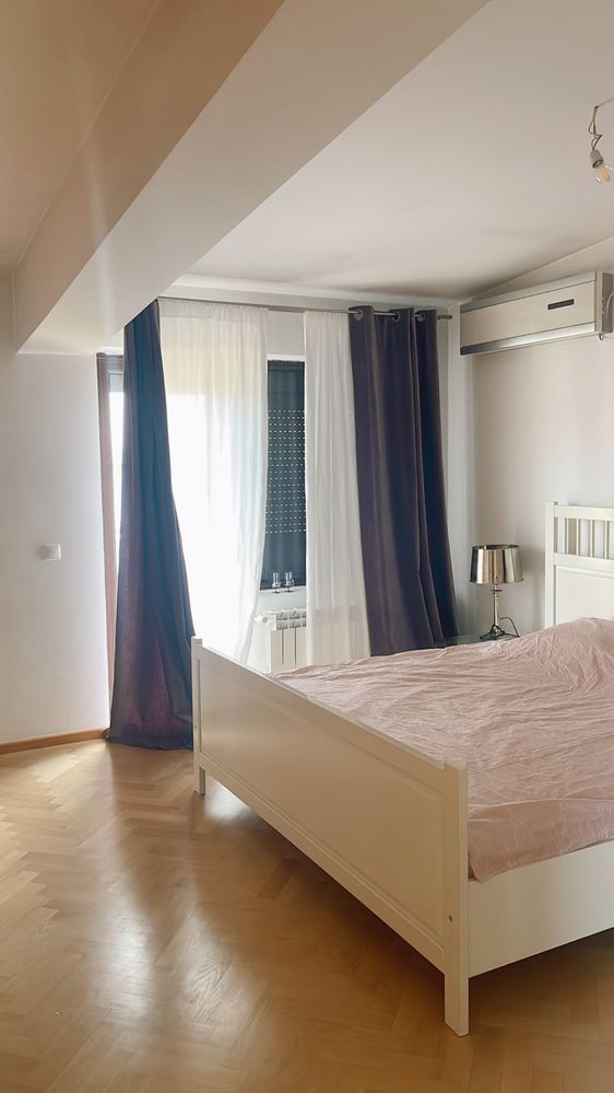 Apartament 3 camere Bucurestii Noi | Jiului - Poză 7