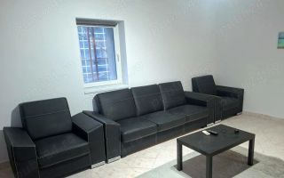 Garsonieră Studio de închiriat Timpuri Noi Pet friendly - Poză 3