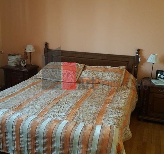 2 Camere Decebal - Poză 3