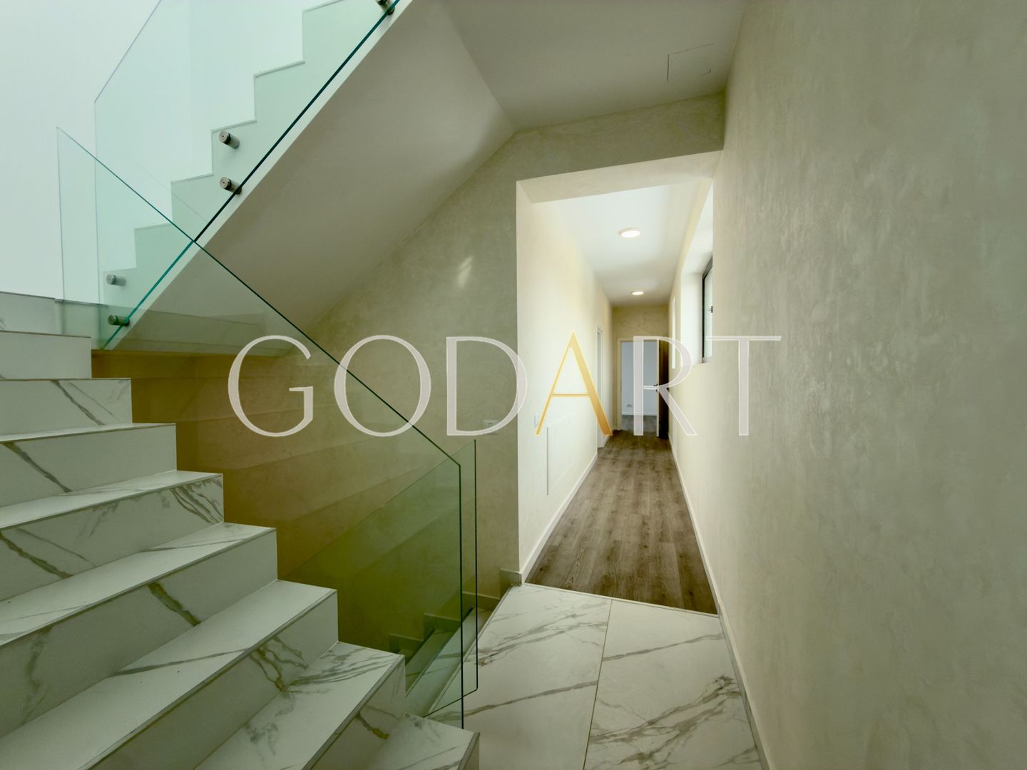 Vilă Luxury | Erou Iancu Nicolae | Complex Boutique - Poză 31