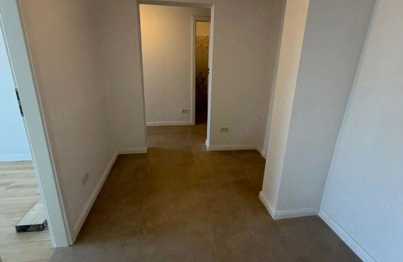 Apartament 2 camere zona Salajan - Th. Pallady - Dumbrava Noua - Poză 7