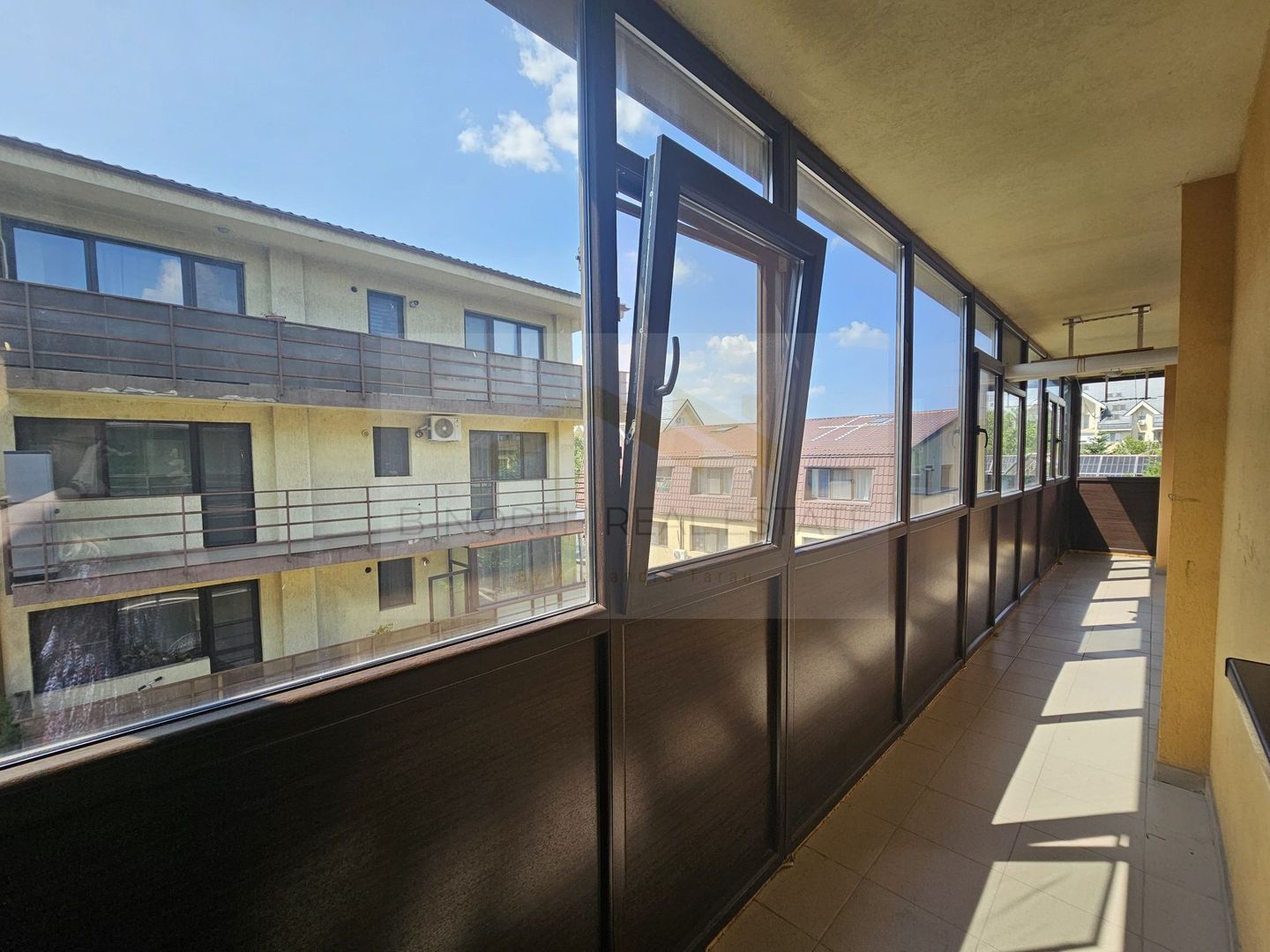 Apartament 2 camere de închiriat Berceni – 64 mp | Drumul Fermei | parcare - Poză 7