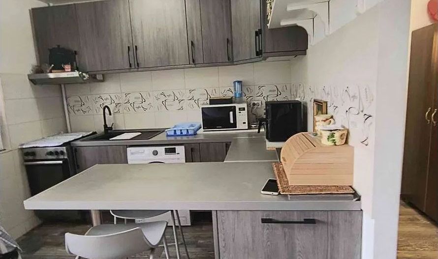 Metrou 1 Decembrie Decomandat 4 Camere - Poză 10