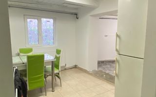 Cazare personal companii – 6 camere, utilități contorizate separat, centrală gaz, Oradea - Poză 3