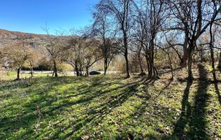 Teren 4044mp, 18 km de Campina, asfalt, utilitati, pretabil investitie