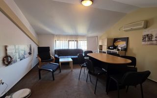 CLADIRE BIROURI CLINICA DENTARA - Poză 11