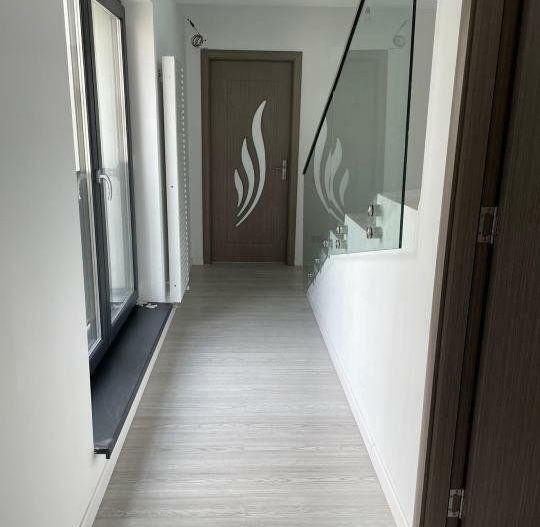 Vila de vanzare - Poză 8