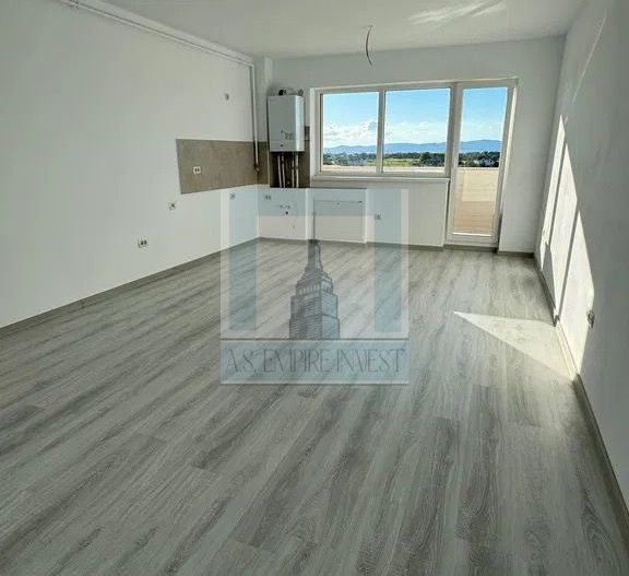 Garsonieră de vânzare , 2026, etj 2/4 - zona Subcetate/Sanpetru - Poză 1