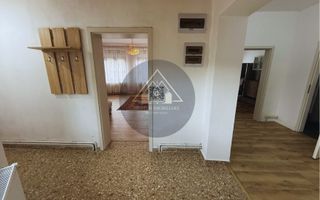 Apartament 2 camere, semi-central | renovat | Medias - Poză 5