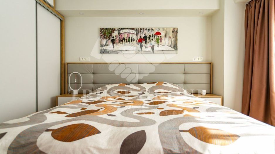 Apartament 3 camere Victoriei | renovat complet - Poză 4