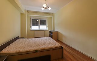 Apartament 2 camere Gheorgheni, 60 m2, str. Nicolae Titulescu - Poză 9