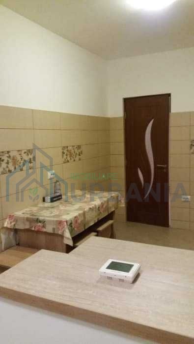 Apartament 2 camere, decomandat, în zona CUG - CAPITOL, Iași - Poză 6