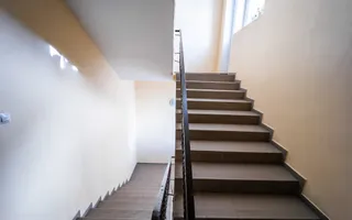 Vânzare, apartament 2 camere + living, str. Alecu Russo, Ciocana - Poză 15