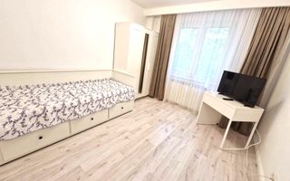 Închiriez Apartament cu 2 camere, prima închiriere, Dristor ✨ - Poză 6